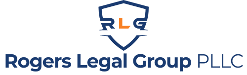 Rogers Legal Group PLLC